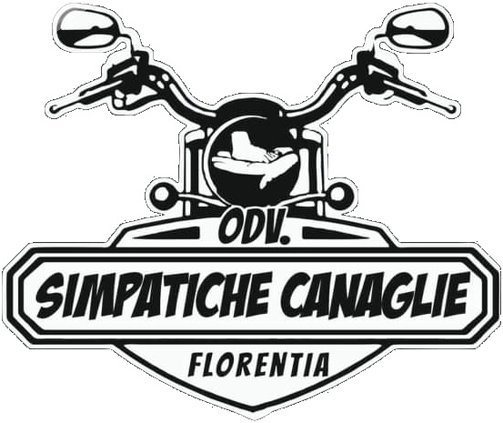 Simpatiche Canaglie